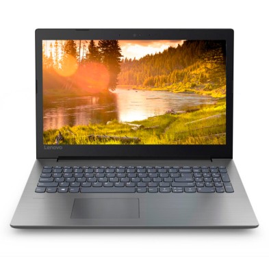 Lenovo IdeaPad V320 Core i5 8250U 1.6 GHz | 8GB | 250 M.2 | WEBCAM | WIN 11 PRO