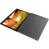 Lenovo IdeaPad V320 Core i3 6006U 2.0 GHz | 12GB | 250 M.2 | WEBCAM | WIN 10 PRO