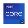 Procesador Intel Core i9 14900K 3.3 GHz | 6 GHz | Intel Core i9 | 36 MB | 125 W