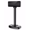 Visor TPV Premier CD-220 U | 2 líneas | USB