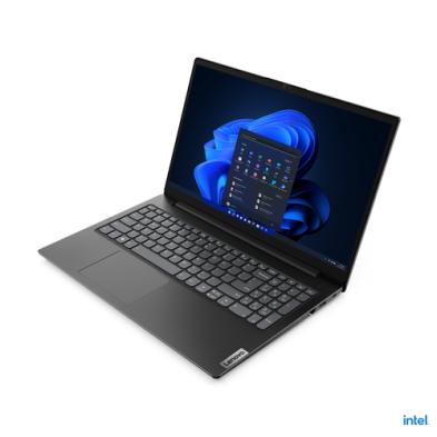 Lenovo V15 G4 IRU | Intel Core i3 1315U 4.5 GHz | 15.6" | 8 GB | 256 SSD | WIN 11 PRO