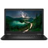 Dell Latitude 5590 Core i7 8650U 1.9 GHz | WEBCAM | WIN 11 PRO | GeForce MX130 2GB | BATERIA NUEVA | MARCAS DE TECLADO
