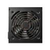 Fuente de Alimentación Cougar 31AT065001P01 | ATX | 650W | Negro