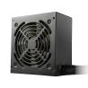 Fuente de Alimentación Cougar 31AT065001P01 | ATX | 650W | Negro