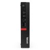 Lenovo ThinkCentre M720Q Mini Pc Core i5 8500T 2.1 GHz | 16 GB | 256 NVMe | WIN 11 | HDMI | DP