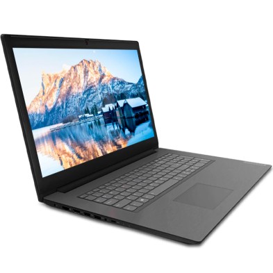 Lenovo IdeaPad V340 Core i7 8565U 1.8 GHz | 16GB | 512 NVME | WEBCAM | WIN 10 PRO