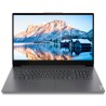 Lenovo IdeaPad V340 Core i7 8565U 1.8 GHz | 16GB | 512 NVME | WEBCAM | WIN 10 PRO