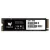 DISCO DURO ACER PREDATOR GM7 | 2 TB | PCI EXPRESS 4.0 | SSD NVMe | M.2