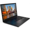Lenovo ThinkPad E15 Core i5 10210U 1.6 GHz | 8GB | 256 NVME | WEBCAM | WIN 11 PRO