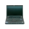 Lenovo ThinkPad T410 Core i5 520M 2.4 GHz | 14" | 4GB RAM | 320 HDD | WIN 10 PRO