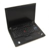 Lenovo T500 Intel C2D P8600 2.4 Ghz | 4096 Ram | 160 Hdd | 15,4" | GRADO B