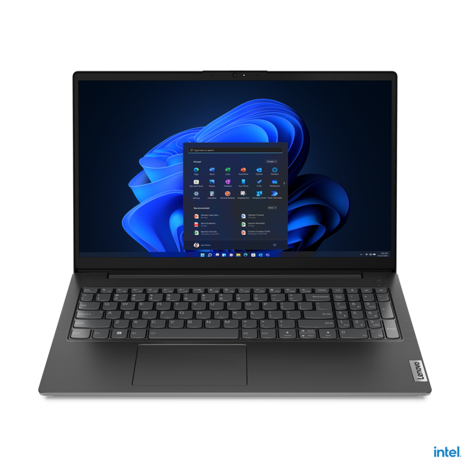 Lenovo V15