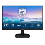 Monitor Philips 243V7Q reacondicionado