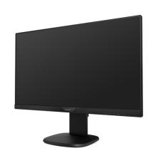 Philips V Line Monitor LCD Full HD 243V7QJABF/00