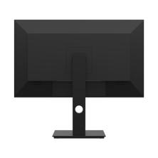 Dahua Technology LM27-P301A LED display 68,6 cm (27") 2560 x 1440 Pixeles Quad HD Negro