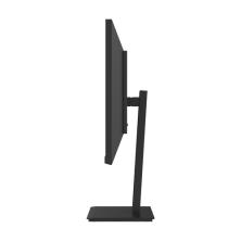 Dahua Technology LM27-P301A LED display 68,6 cm (27") 2560 x 1440 Pixeles Quad HD Negro