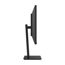 Dahua Technology LM27-P301A LED display 68,6 cm (27") 2560 x 1440 Pixeles Quad HD Negro