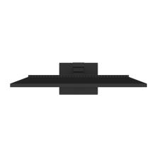 Dahua Technology LM27-P301A LED display 68,6 cm (27") 2560 x 1440 Pixeles Quad HD Negro