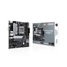 Nueva Placa base Asus Prime B650M-K