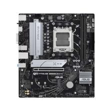 PLACA BASE ASUS AM5 PRIME B650M-K