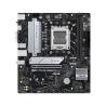 Placa base Asus Prime B650M-K | AMD Ryzen 5 | Socket AM5 | Micro ATX
