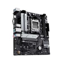 PLACA BASE ASUS AM5 PRIME B650M-K