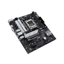 PLACA BASE ASUS AM5 PRIME B650M-K