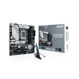 PLACA BASE ASUS 1700 PRIME B760M-A WIFI