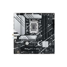 PLACA BASE ASUS 1700 PRIME B760M-A WIFI