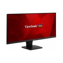 MONITOR LED IPS 34 VIEWSONIC VA3456-MHDJ NEGRO