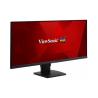 MONITOR VIEWSONIC VA3456-MHDJ | 34" | ULTRA WIDE QUAD HD | NEGRO