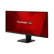 MONITOR LED IPS 34 VIEWSONIC VA3456-MHDJ NEGRO