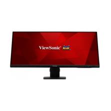 MONITOR LED IPS 34 VIEWSONIC VA3456-MHDJ NEGRO