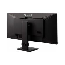 MONITOR LED IPS 34 VIEWSONIC VA3456-MHDJ NEGRO