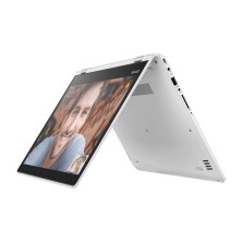 LENOVO YOGA 510-14ISK Pentium 4405U 2.1GHz | 4 GB Ram | 128 SSD | Lcd 14" FULLHD | WIN 10 HOME