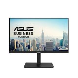 MONITOR LED 23.8 ASUS VA24ECPSN NEGRO