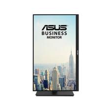 MONITOR LED 23.8 ASUS VA24ECPSN NEGRO