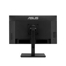 MONITOR LED 23.8 ASUS VA24ECPSN NEGRO