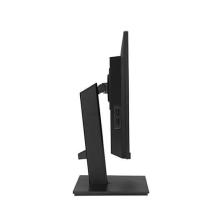 MONITOR LED 23.8 ASUS VA24ECPSN NEGRO
