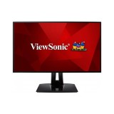 Nuevo Monitor Viewsonic VP2768A