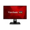 MONITOR VIEWSONIC VP2768A | 27" | QHD | NEGRO