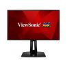 MONITOR VIEWSONIC VP2768A | 27" | QHD | NEGRO
