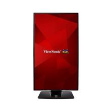 MONITOR LED 27 VIEWSONIC VP2768a NEGRO