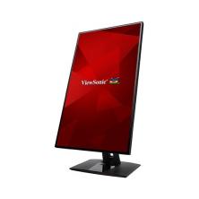MONITOR LED 27 VIEWSONIC VP2768a NEGRO