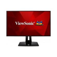 MONITOR LED 27 VIEWSONIC VP2768a NEGRO
