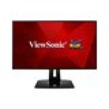 MONITOR LED 27 VIEWSONIC VP2768a NEGRO