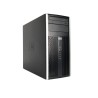 HP 6300 SFF  i5 3570 3.4GHz | 8 GB | 320 HDD | WIN 10 PRO