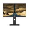 MONITOR DAHUA TECHNOLOGY LM24-P301A | 23.8" | QUAD HD | NEGRO