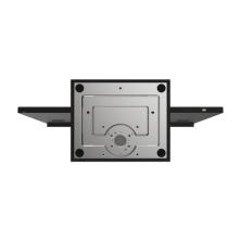 Dahua Technology LM24-P301A LED display 60,5 cm (23.8") 2560 x 1440 Pixeles Quad HD Negro