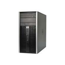 HP 6005 AMD Athlon II X2 B28 3.4 GHz | 4GB | 250 HDD | DVDRW